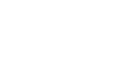 Kritoshop