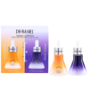 Dúo de Serums Vitamina C - Retinol (30 ml c/u) - Dr. Rashel
