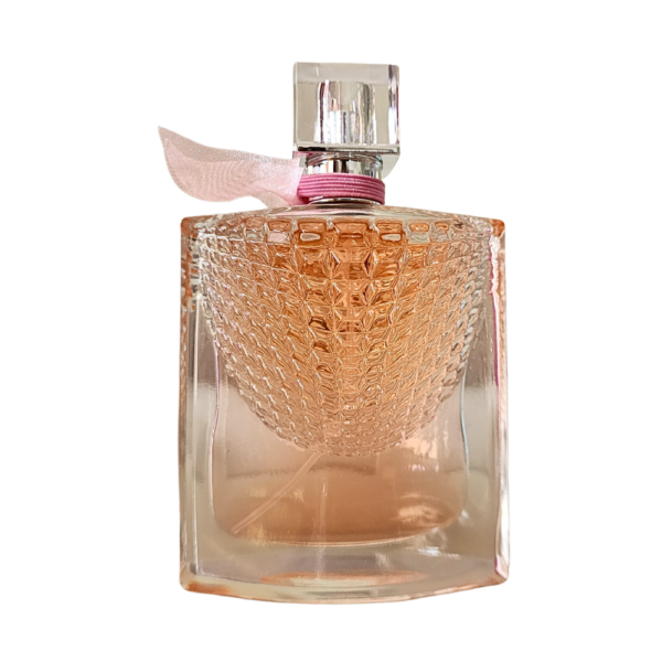 La vie de scenabella flower