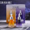 Dúo de Serums Vitamina C - Retinol (30 ml c/u) - Dr. Rashel - Image 2