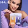 Dúo de Serums Vitamina C - Retinol (30 ml c/u) - Dr. Rashel - Image 3