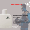 Trío inspirado en Lacoste - Image 4