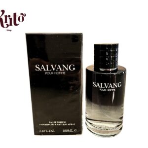 Salvang