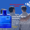 Trío inspirado en Lacoste - Image 2