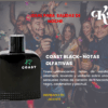 Trío inspirado en Lacoste - Image 3